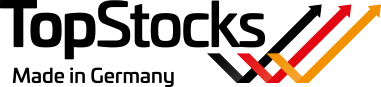 TopStocks